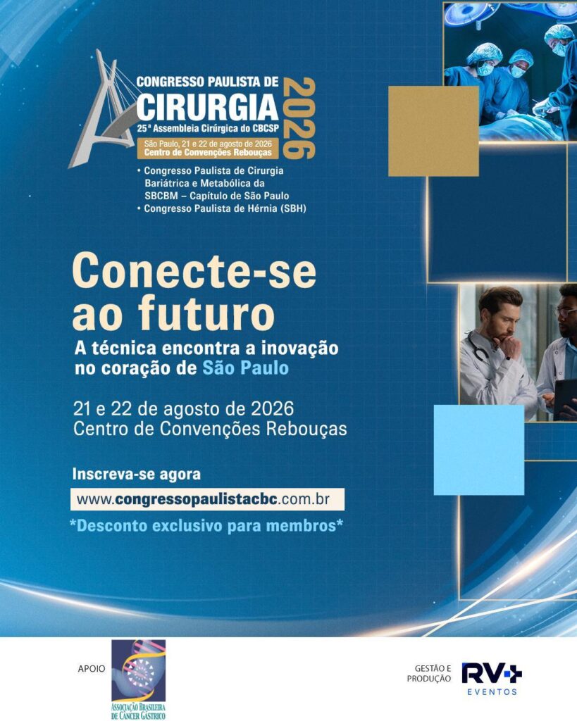 APOIO CBC26 ABCG