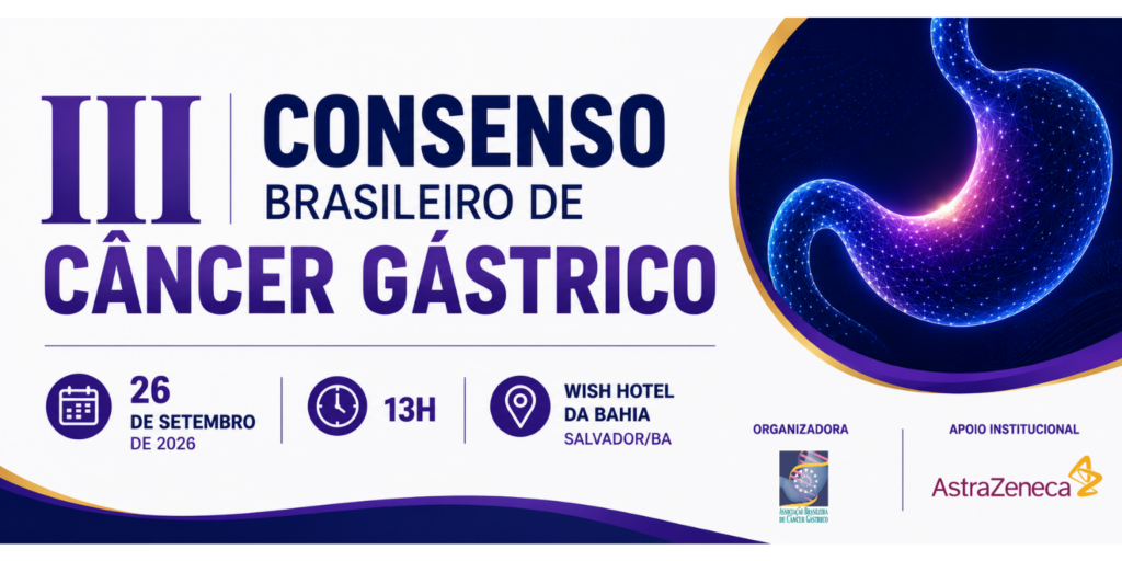 III Consenso