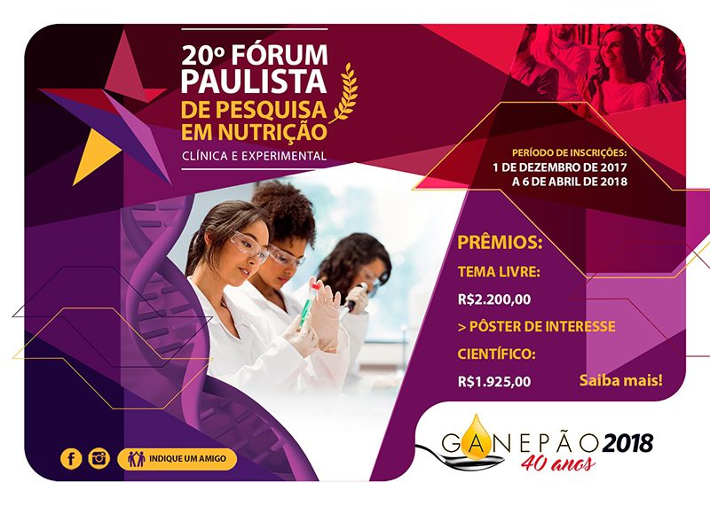 20o-forum-paulista-de-pesquisa-em-nutricao-clinica-e-experimental abcg