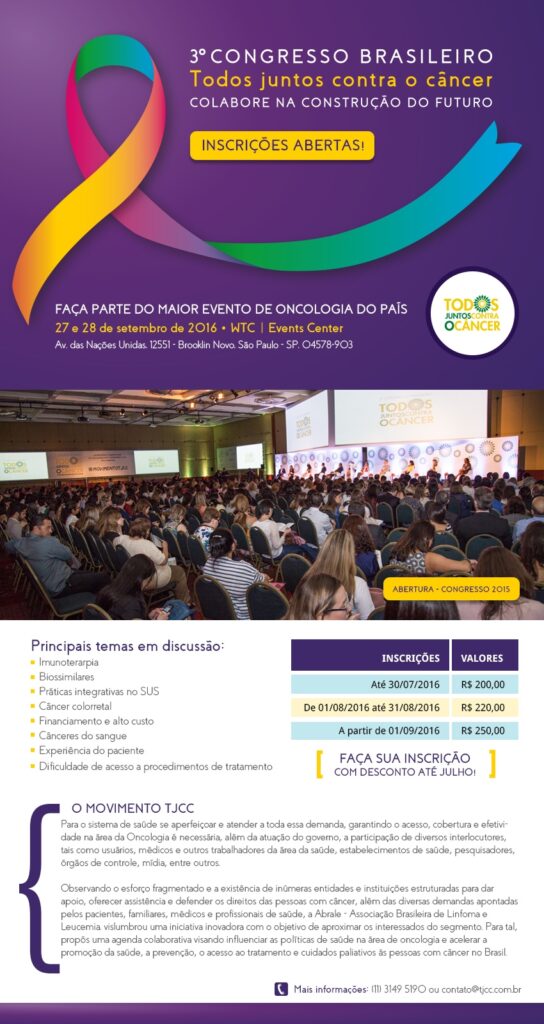 3o-congresso-brasileiro-todos-juntos-contra-o-cancer abcg