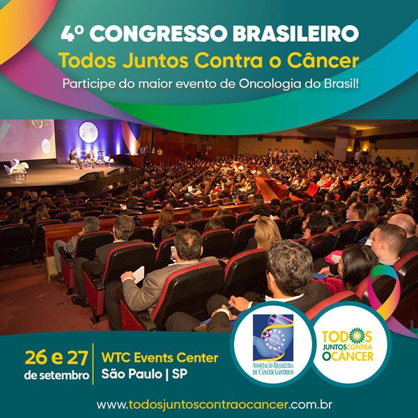 4o-congresso-brasileiro-todos-juntos-contra-o-cancer abcg