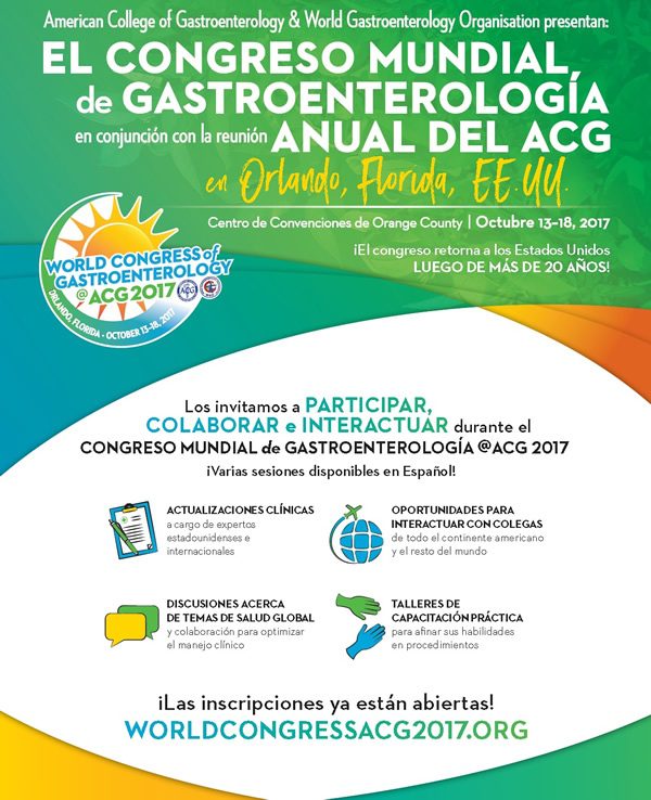 congreso-mundial-de-gastroenterologia abcg