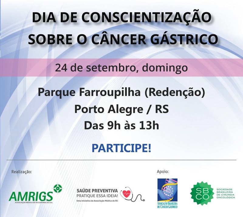 dia-da-conscientizacao-sobre-o-cancer-gastrico abcg