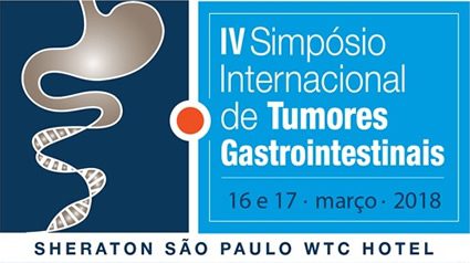 iv-simposio-internacional-de-tumores-gastrointestinais abcg