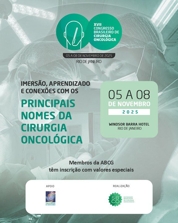 Template feed apoio CBCO 2025 ABCG