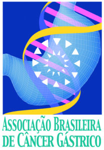Logo branco.jpg