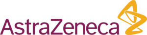 Logo AstraZeneca